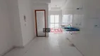 Foto 3 de Apartamento com 2 Quartos à venda, 41m² em Vila Alpina, São Paulo