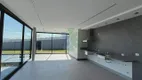 Foto 36 de Casa de Condomínio com 4 Quartos à venda, 600m² em Urbanova, São José dos Campos