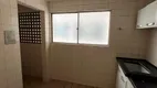 Foto 4 de Apartamento com 2 Quartos à venda, 61m² em Jardim América, Goiânia