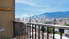 Foto 13 de Apartamento com 2 Quartos à venda, 79m² em Vila Isabel, Rio de Janeiro