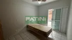 Foto 13 de Apartamento com 2 Quartos à venda, 93m² em Jardim Walkiria, São José do Rio Preto