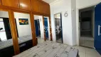 Foto 33 de Cobertura com 4 Quartos para alugar, 490m² em Martim de Sa, Caraguatatuba