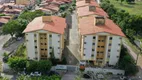 Foto 15 de Apartamento com 3 Quartos à venda, 81m² em Parreão, Fortaleza