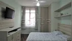 Foto 16 de Sobrado com 3 Quartos à venda, 150m² em Vila Pires, Santo André