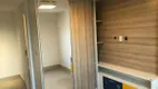 Foto 17 de Apartamento com 4 Quartos à venda, 128m² em Casa Amarela, Recife