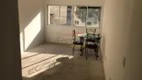 Foto 5 de Apartamento com 3 Quartos à venda, 83m² em Cambuci, São Paulo