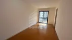 Foto 18 de Apartamento com 2 Quartos para alugar, 59m² em Perdizes, São Paulo