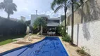 Foto 10 de Casa de Condomínio com 4 Quartos à venda, 385m² em Parque Campolim, Sorocaba