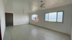 Foto 3 de Apartamento com 3 Quartos à venda, 125m² em Itaoca, Mongaguá