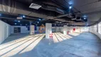 Foto 9 de Sala Comercial para venda ou aluguel, 560m² em Vila Olímpia, São Paulo