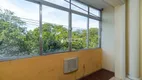 Foto 6 de Apartamento com 3 Quartos à venda, 107m² em Rio Branco, Porto Alegre