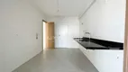 Foto 9 de Apartamento com 4 Quartos à venda, 168m² em Boqueirão, Santos