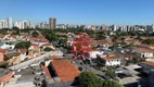 Foto 23 de Apartamento com 3 Quartos à venda, 100m² em Campo Belo, São Paulo