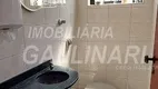 Foto 11 de Imóvel Comercial com 1 Quarto para alugar, 140m² em Jardim Nossa Senhora Auxiliadora, Campinas