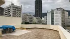 Foto 8 de Cobertura com 3 Quartos à venda, 244m² em Leblon, Rio de Janeiro