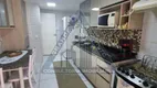 Foto 11 de Casa de Condomínio com 4 Quartos à venda, 145m² em Freguesia- Jacarepaguá, Rio de Janeiro