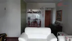 Foto 6 de Apartamento com 2 Quartos à venda, 121m² em Ipase, São Luís