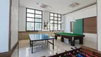 Foto 53 de Apartamento com 3 Quartos à venda, 113m² em Paralela, Salvador