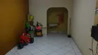 Foto 7 de Sobrado com 3 Quartos à venda, 240m² em Boa Vista, São Caetano do Sul