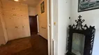 Foto 20 de Apartamento com 3 Quartos à venda, 131m² em Leme, Rio de Janeiro