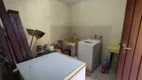 Foto 23 de Casa com 5 Quartos à venda, 260m² em São Fernando, Itanhaém