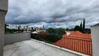 Foto 25 de Sobrado com 3 Quartos à venda, 210m² em Mossunguê, Curitiba