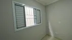 Foto 10 de Sobrado com 3 Quartos à venda, 115m² em Centro, Arujá