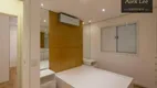 Foto 10 de Apartamento com 2 Quartos à venda, 122m² em Paraíso, São Paulo