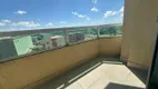 Foto 2 de Apartamento com 2 Quartos à venda, 62m² em Setor Habitacional Vicente Pires, Brasília