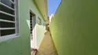 Foto 20 de Casa com 4 Quartos à venda, 250m² em Jardim Itamarati, Jaú