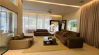Foto 50 de Casa de Condomínio com 4 Quartos à venda, 800m² em Cidade Alpha, Eusébio