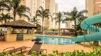 Foto 23 de Apartamento com 2 Quartos à venda, 59m² em Swift, Campinas