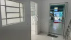 Foto 5 de Sala Comercial para alugar, 68m² em Centro, Jacareí