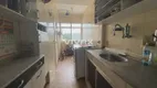 Foto 12 de Apartamento com 2 Quartos à venda, 60m² em Engenho De Dentro, Rio de Janeiro