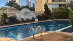 Foto 91 de Apartamento com 4 Quartos para alugar, 208m² em Chácara Klabin, São Paulo
