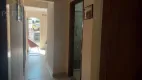 Foto 6 de Casa com 3 Quartos à venda, 125m² em Vila Aurocan, Campinas