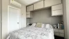 Foto 18 de Apartamento com 3 Quartos à venda, 98m² em Estreito, Florianópolis