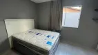 Foto 5 de Apartamento com 1 Quarto para alugar, 28m² em Água Verde, Blumenau