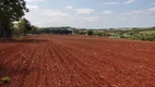 Foto 5 de Fazenda/Sítio com 3 Quartos à venda, 130m² em Area Rural de Itapetininga, Itapetininga