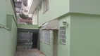 Foto 16 de Sobrado com 3 Quartos para venda ou aluguel, 250m² em Santana, São Paulo