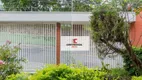 Foto 6 de Casa com 3 Quartos para alugar, 200m² em Jardim do Mar, São Bernardo do Campo
