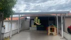 Foto 9 de Casa de Condomínio com 3 Quartos à venda, 160m² em Eugênio de Melo, São José dos Campos