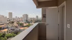 Foto 24 de Apartamento com 2 Quartos para alugar, 66m² em Vila Mariana, São Paulo