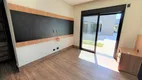 Foto 34 de Casa de Condomínio com 7 Quartos à venda, 890m² em Residencial Fazenda Alvorada, Porto Feliz