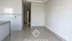 Foto 4 de Casa com 3 Quartos à venda, 170m² em Ibituruna, Montes Claros