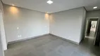 Foto 46 de Casa de Condomínio com 5 Quartos à venda, 450m² em Jardim Residencial Saint Patrick, Sorocaba