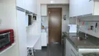 Foto 13 de Apartamento com 3 Quartos à venda, 136m² em Jardim Guedala, São Paulo