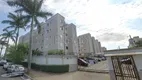 Foto 16 de Apartamento com 2 Quartos à venda, 50m² em Loteamento Parque São Martinho, Campinas