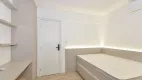 Foto 5 de Apartamento com 1 Quarto para alugar, 20m² em Água Verde, Curitiba