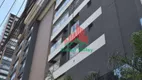 Foto 26 de Apartamento com 1 Quarto à venda, 26m² em Pinheiros, São Paulo